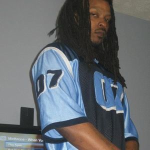 Meet your Posher, Ferrell